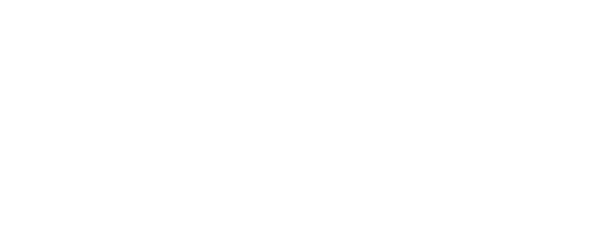 A Trajetória Med é a plataforma líder em preparação para carreiras médicas, com foco em Perícia Médica Federal e Judicial, Medicina do Trabalho e Auditoria em Saúde.