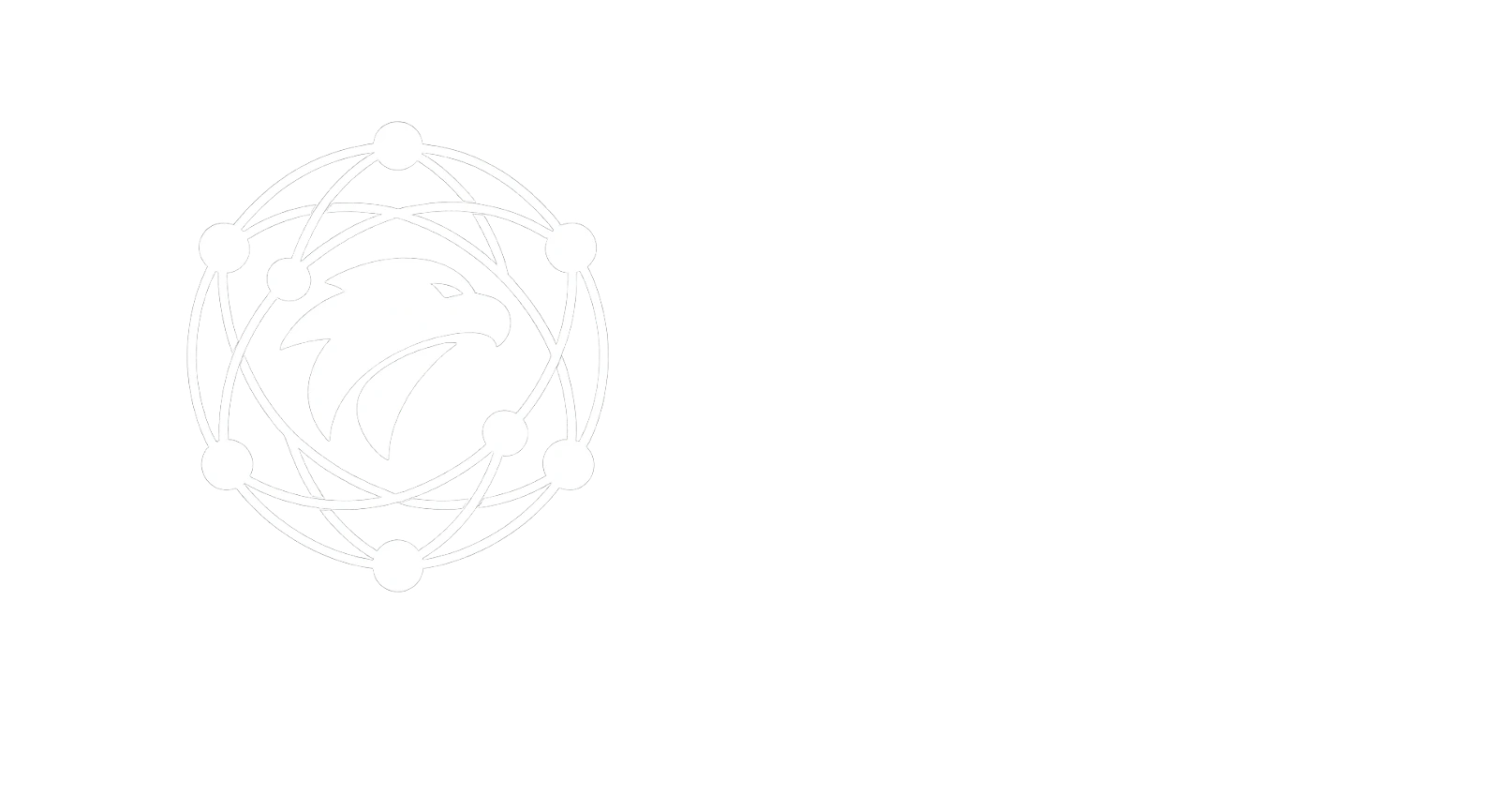 Trajetória MED CIF